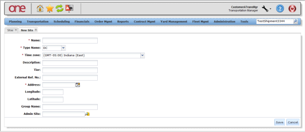 One Network Knowledge Base > Creating a Site > worddav3708ba10a3a4c48241d77a8360b626c8.png