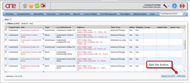One Network Knowledge Base > Creating a Site > worddav8fe4b17b0dc57b6ec71238bea1ce88f3.png