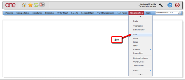One Network Knowledge Base > Creating a Site > worddavebd4b719bf4ed84da1c41abbe4bf6606.png