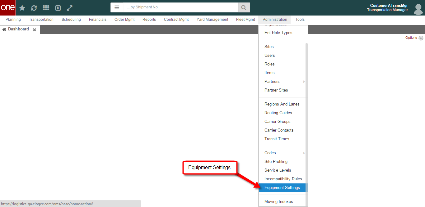 One Network Knowledge Base > Configuring the Flags Functionality > image2015-7-30 15:35:59.png