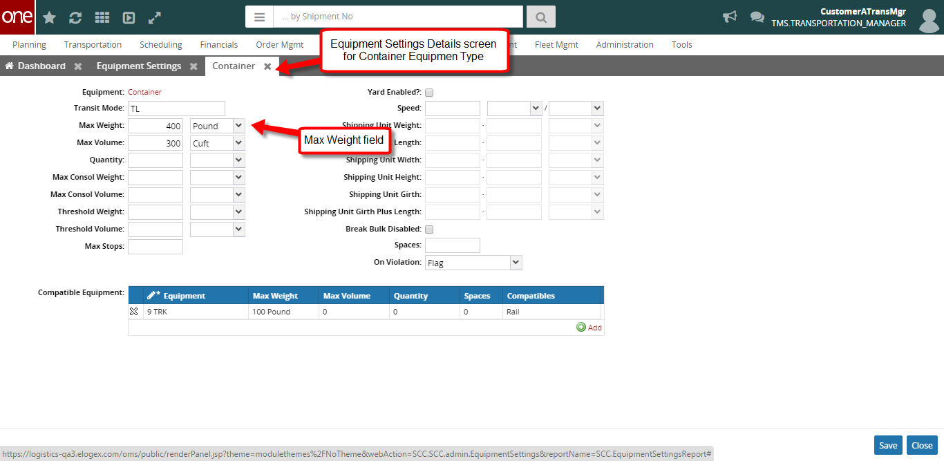 One Network Knowledge Base > Configuring the Flags Functionality > image2015-7-30 15:45:28.png