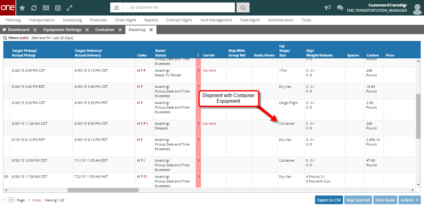 One Network Knowledge Base > Configuring the Flags Functionality > image2015-7-30 15:49:30.png