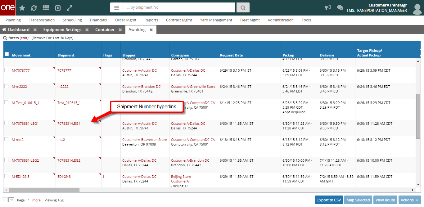 One Network Knowledge Base > Configuring the Flags Functionality > image2015-7-30 15:51:50.png