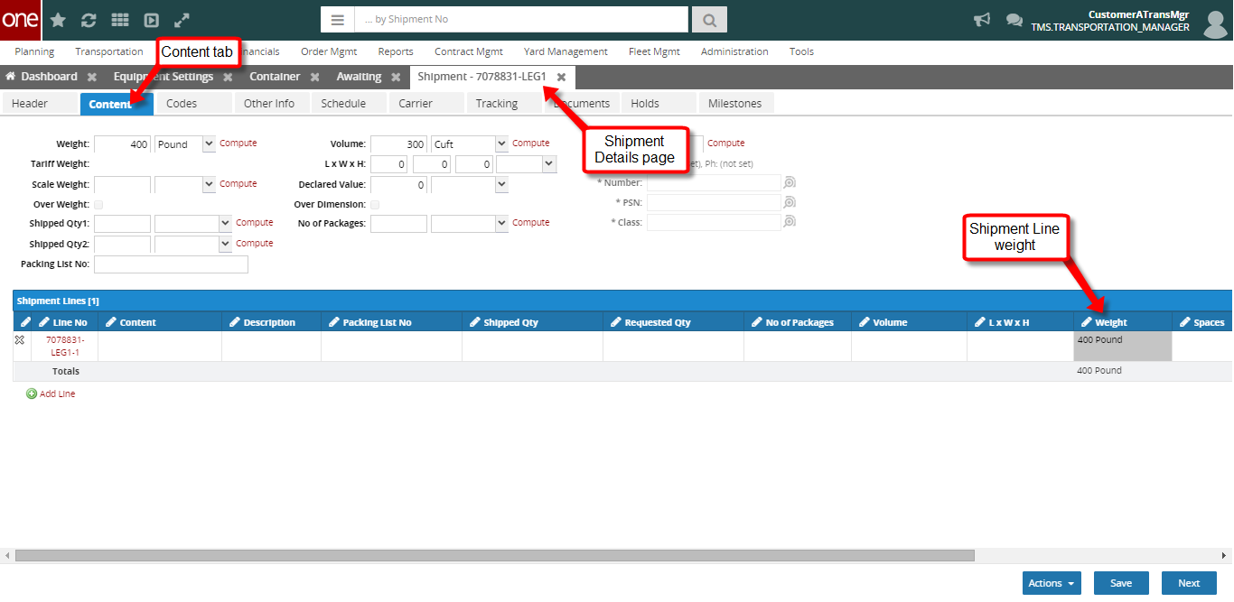 One Network Knowledge Base > Configuring the Flags Functionality > image2015-7-30 16:1:22.png