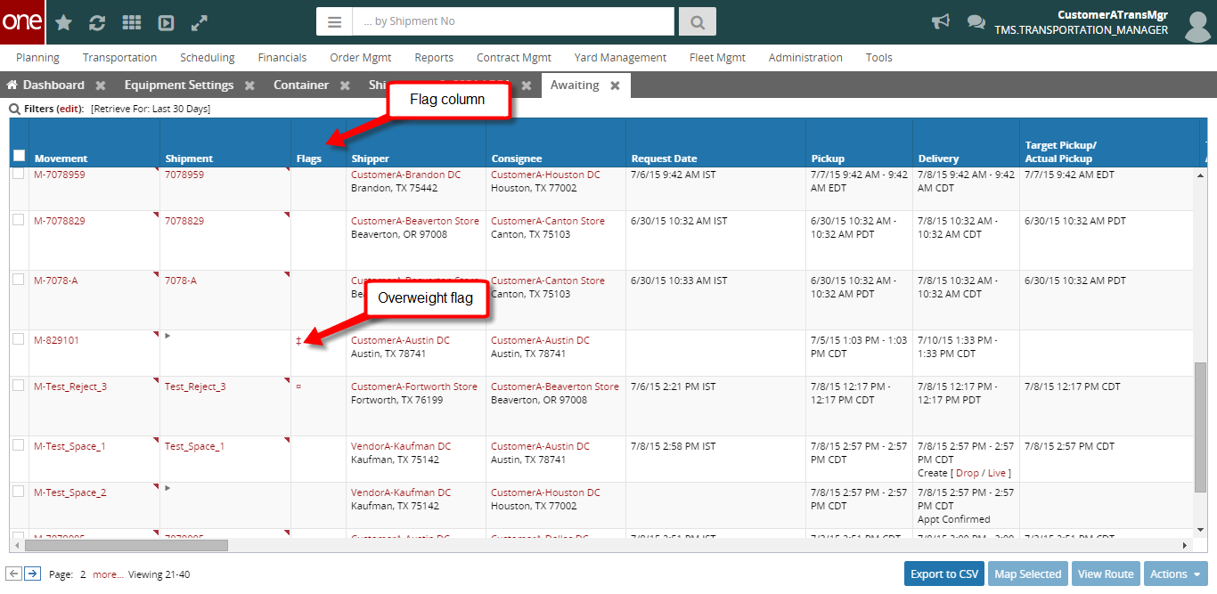 One Network Knowledge Base > Configuring the Flags Functionality > image2015-7-30 16:19:56.png