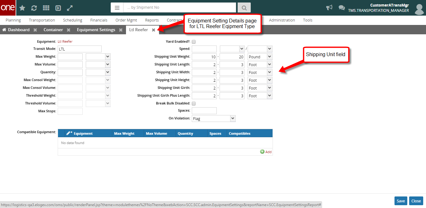 One Network Knowledge Base > Configuring the Flags Functionality > image2015-7-30 16:24:59.png