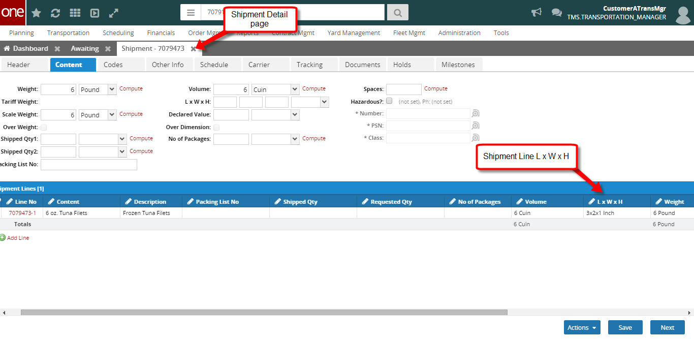 One Network Knowledge Base > Configuring the Flags Functionality > image2015-7-31 12:14:3.png