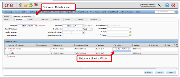 One Network Knowledge Base > Configuring the Flags Functionality > worddav100a806340c44a390e641924c71c9c84.png
