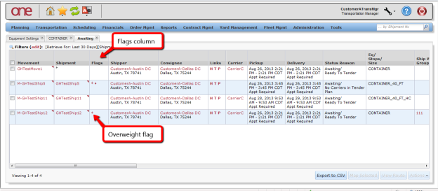 One Network Knowledge Base > Configuring the Flags Functionality > worddav3e683346cd6d2298e0a0d727d0109942.png