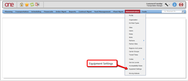 One Network Knowledge Base > Configuring the Flags Functionality > worddav5f9443465f0ff6844b935a73fdc27045.png