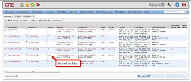 One Network Knowledge Base > Configuring the Flags Functionality > worddavac0fb4dcf7df62c190c32cfff82c9b71.png