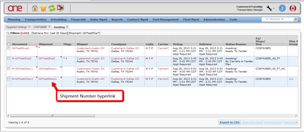 One Network Knowledge Base > Configuring the Flags Functionality > worddavb15519c4e8cfa014386a437960923684.png