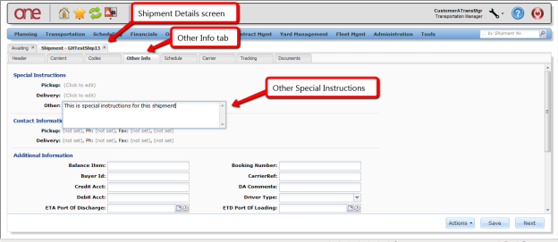 One Network Knowledge Base > Configuring the Flags Functionality > worddavb240c26f72b1bf14d436ea85adebb50f.png