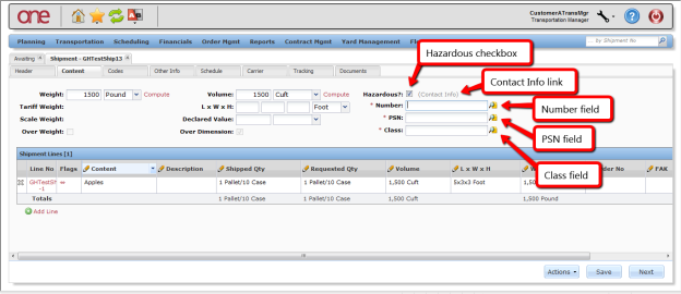 One Network Knowledge Base > Configuring the Flags Functionality > worddavb3b097192f44d310aa354c5fe0a1ae5f.png