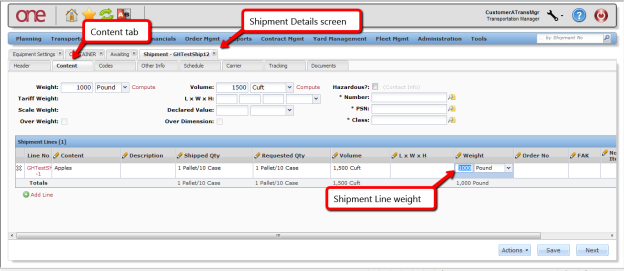 One Network Knowledge Base > Configuring the Flags Functionality > worddavb915ef0b8b47bfc022a59f13c85c8ad9.png
