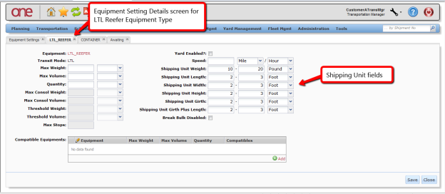 One Network Knowledge Base > Configuring the Flags Functionality > worddavcec77cb1b77f0d80f13e228ebbad24d2.png