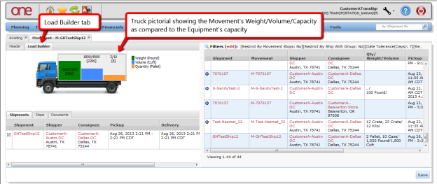 One Network Knowledge Base > Using the Load Builder Functionality > worddav0894b7f610d659a21f222bcc57674c55.png