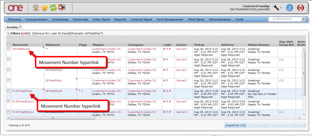 One Network Knowledge Base > Using the Load Builder Functionality > worddav1bb9423bef722ae18cbacce44801dcb1.png