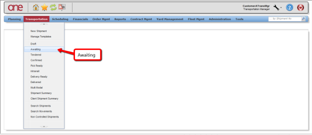 One Network Knowledge Base > Using the Load Builder Functionality > worddav4ab3e8857f050ad9f529e5dc94bc3542.png