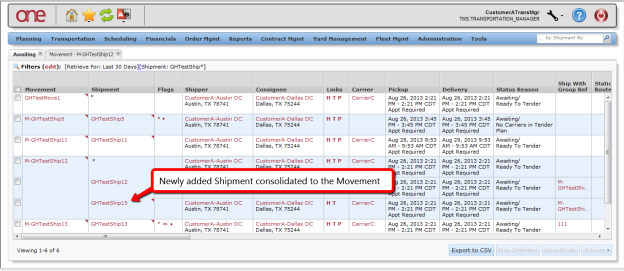 One Network Knowledge Base > Using the Load Builder Functionality > worddav7a0fc8e1d904987dbdf09ce16e2cd8f1.png