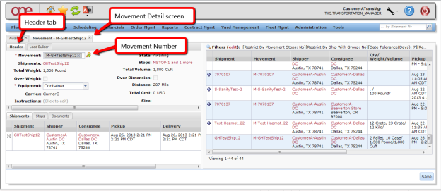 One Network Knowledge Base > Using the Load Builder Functionality > worddava9556b6e7d65523b376adf42fe47e34f.png