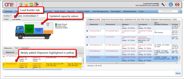 One Network Knowledge Base > Using the Load Builder Functionality > worddavb1c0d5cbdba9495495e6a90aab408543.png