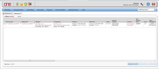 One Network Knowledge Base > Taking a Shipment Through the Shipment Life Cycle > worddav0abac7c4056f9bd2647115fa7d90799b.png