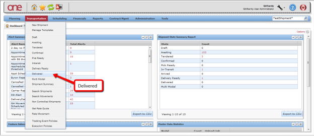 One Network Knowledge Base > Taking a Shipment Through the Shipment Life Cycle > worddav0c4812804a9f1e13c2a54b251227d9c8.png