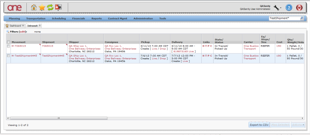 One Network Knowledge Base > Taking a Shipment Through the Shipment Life Cycle > worddav211ea0b81dc99723f7b7c817a96410b5.png