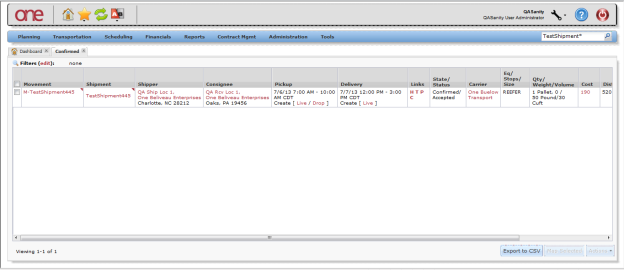One Network Knowledge Base > Taking a Shipment Through the Shipment Life Cycle > worddav43190bf8630b65d4c86d902de57714df.png