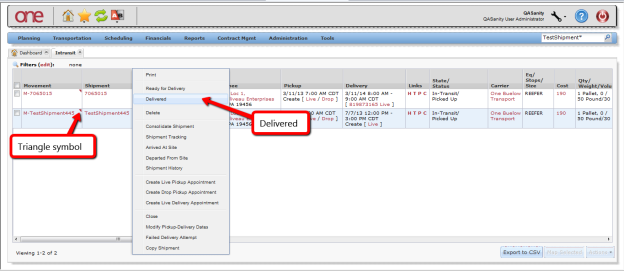 One Network Knowledge Base > Taking a Shipment Through the Shipment Life Cycle > worddav8f6570ce143712c68a58d2c5351015c3.png