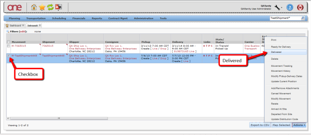 One Network Knowledge Base > Taking a Shipment Through the Shipment Life Cycle > worddava85f48e0970621c81200524fdc6abfc1.png