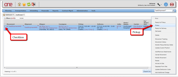 One Network Knowledge Base > Taking a Shipment Through the Shipment Life Cycle > worddavac7b9a0a9e8128ad00844669abeadb2d.png