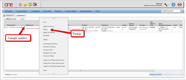 One Network Knowledge Base > Taking a Shipment Through the Shipment Life Cycle > worddavf2bc12951a33715f4bd8acb93e8e80b1.png
