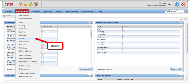 One Network Knowledge Base > Taking a Shipment Through the Shipment Life Cycle > worddavf4ce7e3f46717b481af8aa36c1b992cd.png