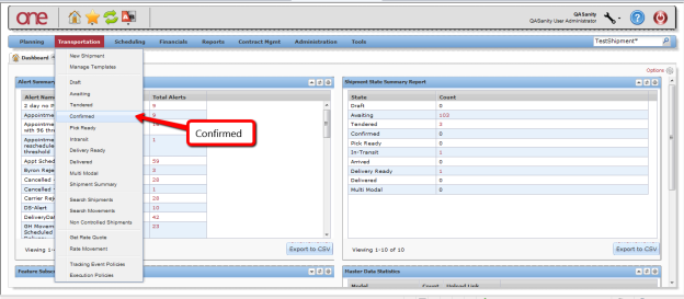 One Network Knowledge Base > Taking a Shipment Through the Shipment Life Cycle > worddavf8de99969842966c7c71a35039c877a1.png