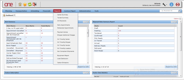 One Network Knowledge Base > Viewing Reports > worddav0af0d0bd4be4bdd3d0f00fccd40b866b.png