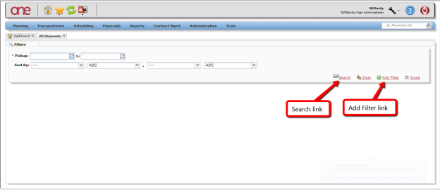 One Network Knowledge Base > Viewing Reports > worddav83b511d5a6ff5c078b23826ce67e67bc.png