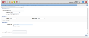 One Network Knowledge Base > Alerts Functionality > worddav68737612320d8502b959a547c25d56be.png